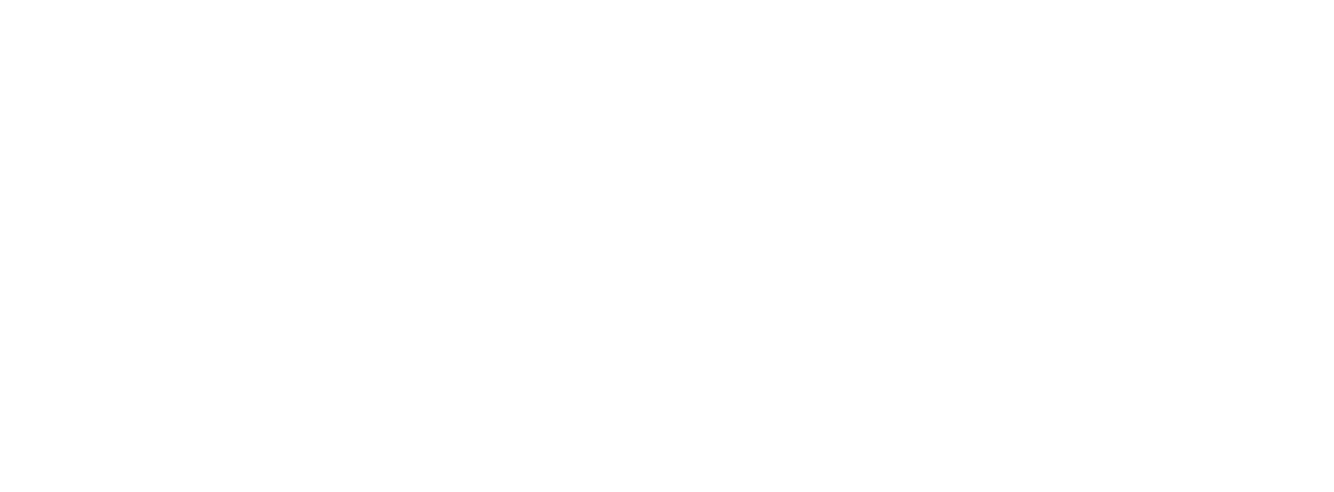 Nocterra Brewing Co.