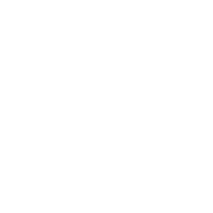 Certified Independent Craft Brewer