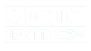 Ohio Craft Brewers Association member