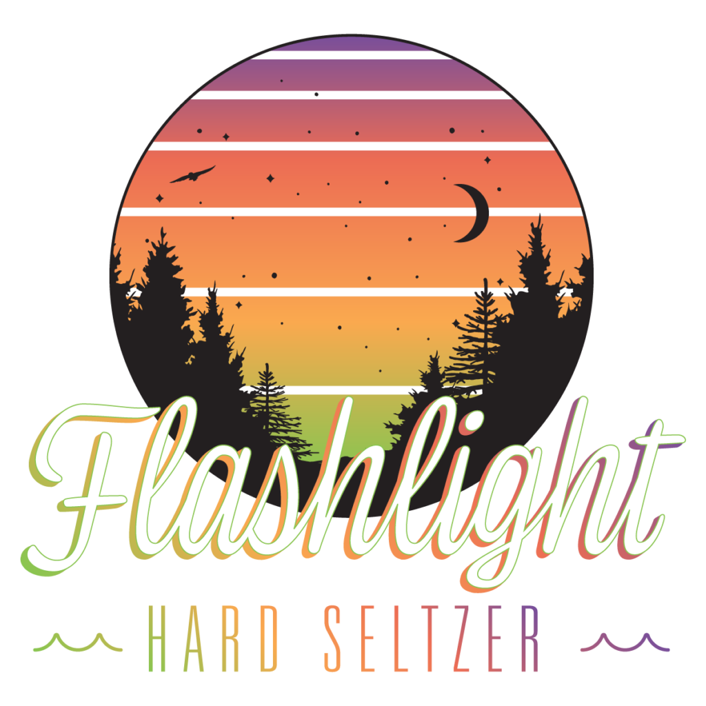 OUR SELTZER Nocterra Brewing Co.